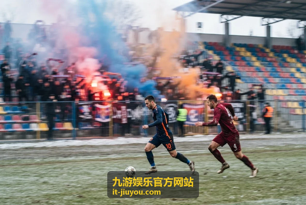 九游娱乐官方网站年终盛典活动预告